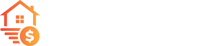 Quick Sell House Offer