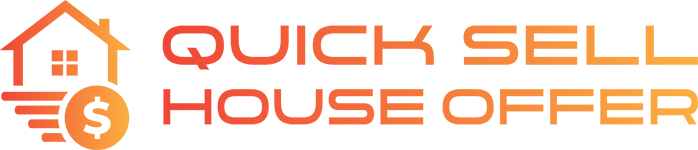 Quick Sell House Offer